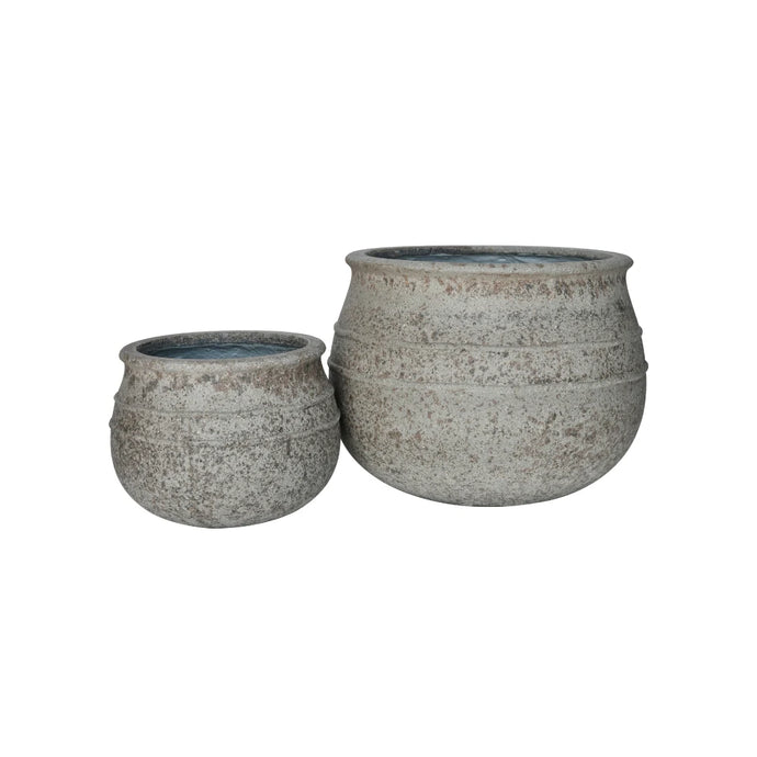 Orbi Planter Porto Lite