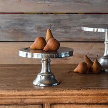 Load image into Gallery viewer, Grand Hotel Pedestal Stand