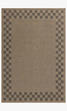 Load image into Gallery viewer, Providence Rug Collection