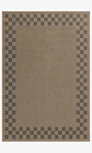 Providence Rug Collection