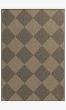 Load image into Gallery viewer, Providence Rug Collection