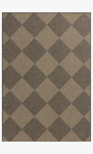 Providence Rug Collection