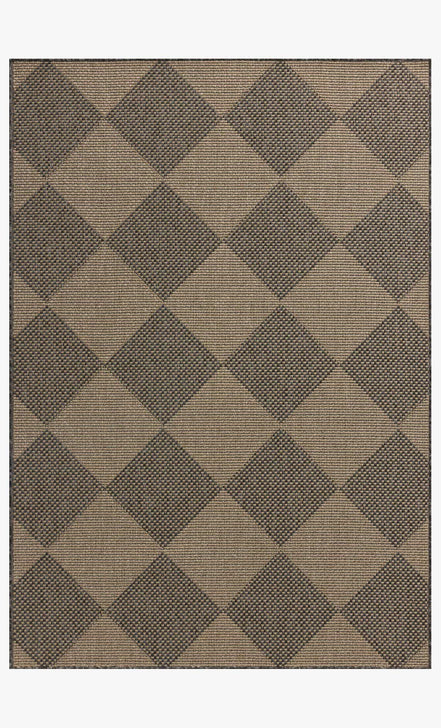 Providence Rug Collection