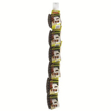 Load image into Gallery viewer, Bosmere® Pot Toes® The Deck Saver™