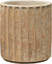 Load image into Gallery viewer, Pilar&#39; Vase