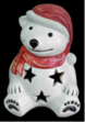 Load image into Gallery viewer, Polar Bear