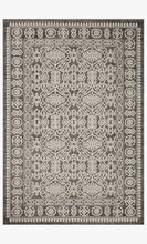 Load image into Gallery viewer, Rainier Rug Collection