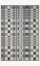 Load image into Gallery viewer, Rainier Rug Collection