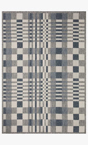 Rainier Rug Collection