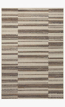 Load image into Gallery viewer, Rainier Rug Collection