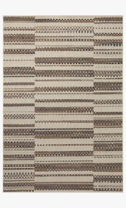 Rainier Rug Collection