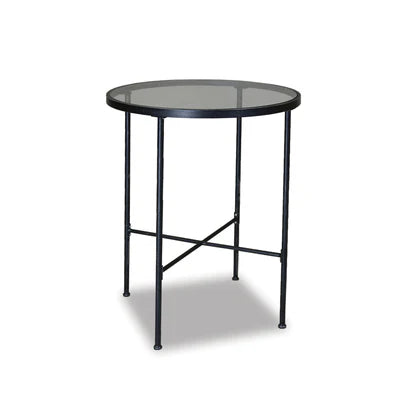 Provence Pub Table