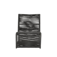 Load image into Gallery viewer, Milano Armless Club Chair