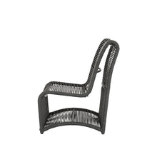 Load image into Gallery viewer, Milano Armless Club Chair