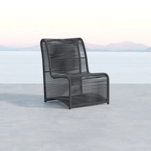 Load image into Gallery viewer, Milano Armless Club Chair