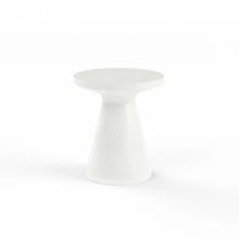 Load image into Gallery viewer, Round End Table