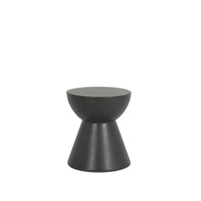 Load image into Gallery viewer, Round End Table