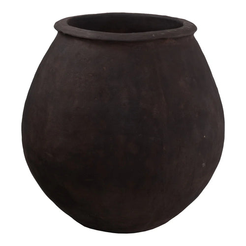 Sansui Jar