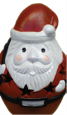 Load image into Gallery viewer, Santa