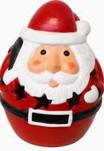 Load image into Gallery viewer, Santa