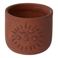 Load image into Gallery viewer, Pot Soluna