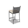 Provence Barstool