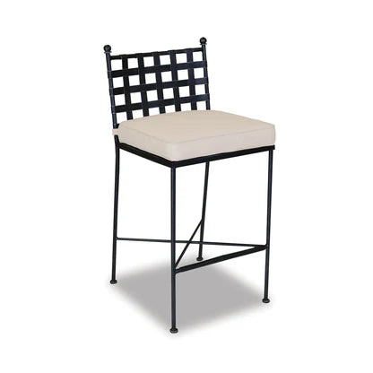 Provence Barstool