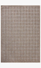 Load image into Gallery viewer, Topanga Rug Collection