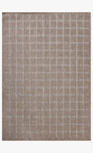 Topanga Rug Collection