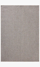 Load image into Gallery viewer, Topanga Rug Collection