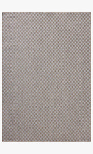 Topanga Rug Collection