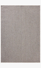 Load image into Gallery viewer, Topanga Rug Collection
