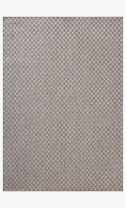 Topanga Rug Collection
