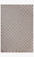 Load image into Gallery viewer, Topanga Rug Collection