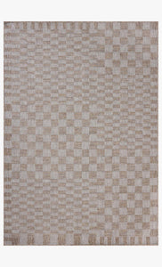 Topanga Rug Collection