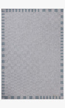 Load image into Gallery viewer, Topanga Rug Collection
