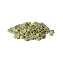 Load image into Gallery viewer, Tiger-Sul 50# 90% Granulated Sulphur