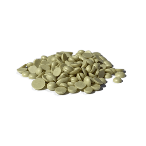 Tiger-Sul 50# 90% Granulated Sulphur