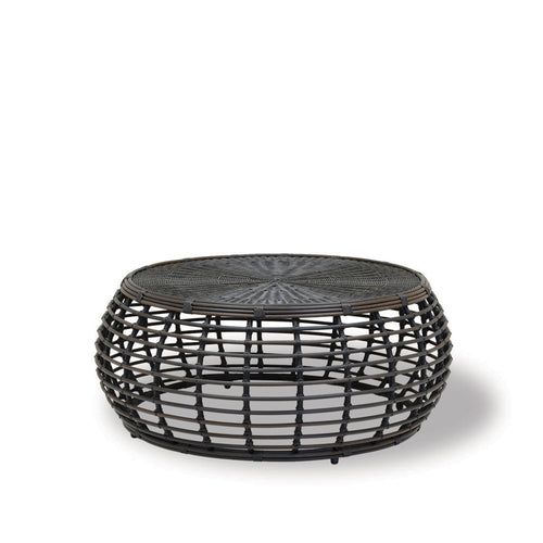Venice Coffee Table