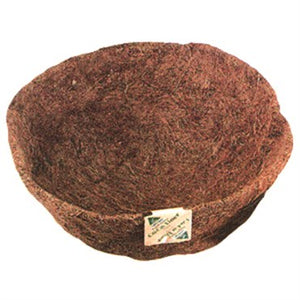 WSP Trough Coco Liner