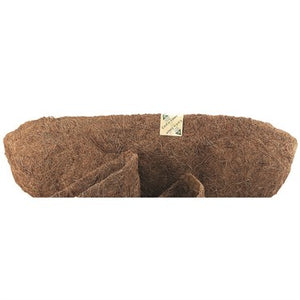 WSP Trough Coco Liner