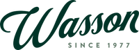 Wasson Nursery