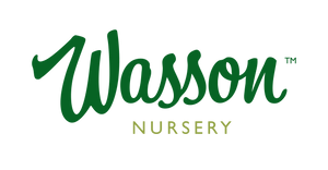 Wasson Nursery