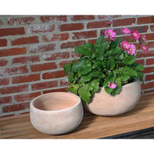 Load image into Gallery viewer, Yumiko Bowl