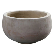 Load image into Gallery viewer, Yumiko Bowl