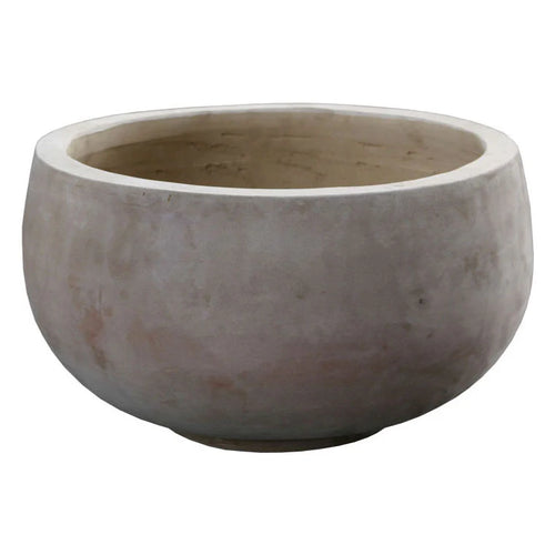 Yumiko Bowl