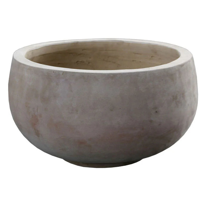 Yumiko Bowl