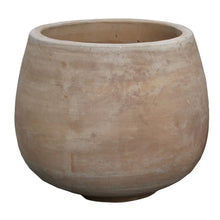 Load image into Gallery viewer, Yumiko Planter