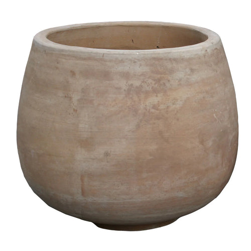 Yumiko Planter