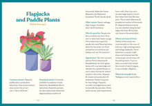 Load image into Gallery viewer, Green Dumb Guide to Houseplants